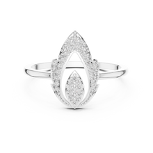 Load image into Gallery viewer, The Fancy Ring