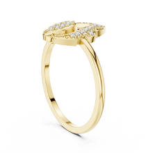 Load image into Gallery viewer, The Fancy Ring