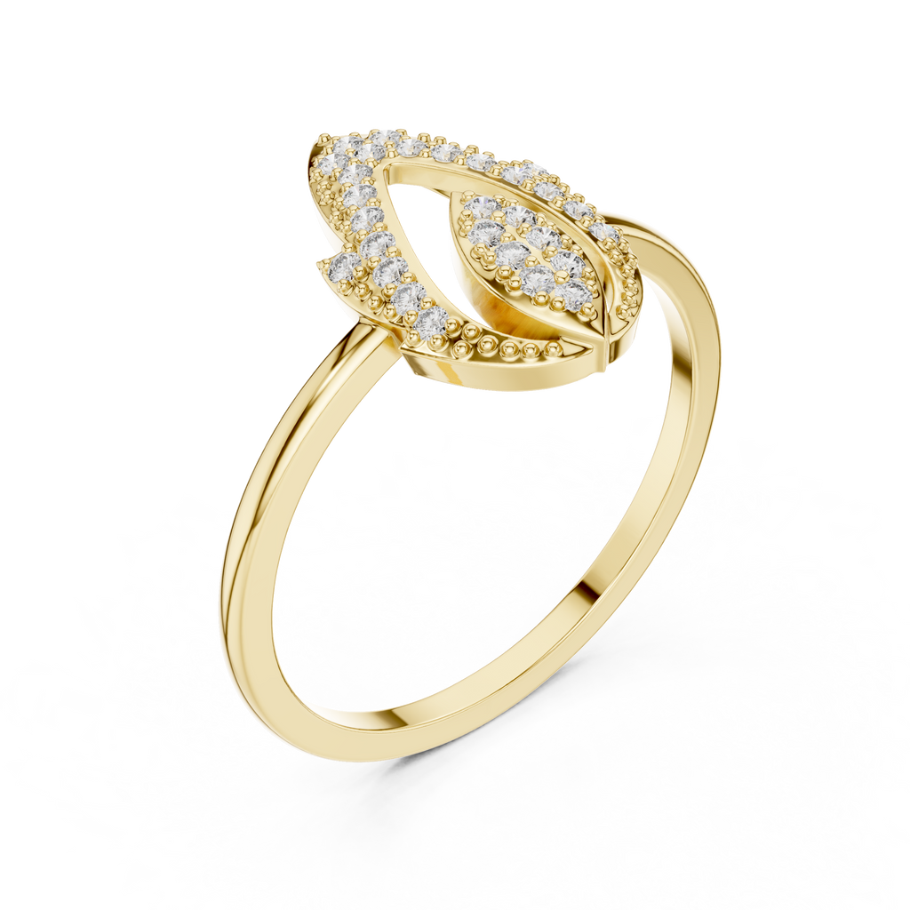 The Fancy Ring