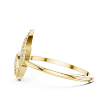 Load image into Gallery viewer, The Fancy Ring