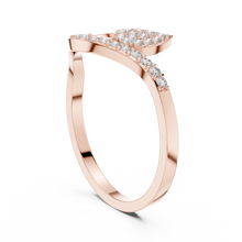 Load image into Gallery viewer, The Essential Ring