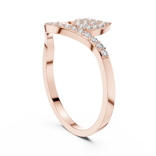 The Essential Ring