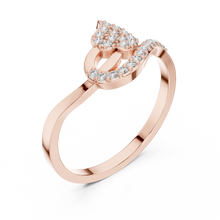 Load image into Gallery viewer, The Essential Ring