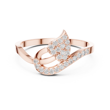 Load image into Gallery viewer, The Essential Ring