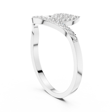 Load image into Gallery viewer, The Essential Ring