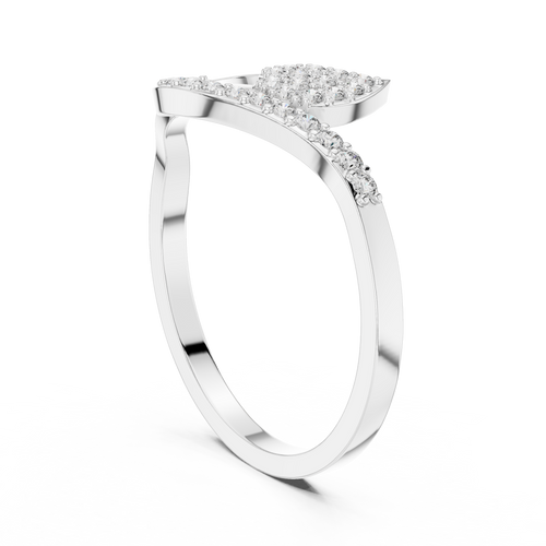 The Essential Ring