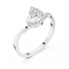 Load image into Gallery viewer, The Essential Ring
