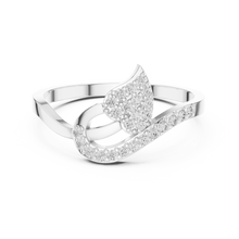 Load image into Gallery viewer, The Essential Ring