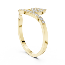 Load image into Gallery viewer, The Essential Ring