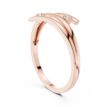 Load image into Gallery viewer, The Classic Ring