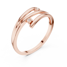 Load image into Gallery viewer, The Classic Ring