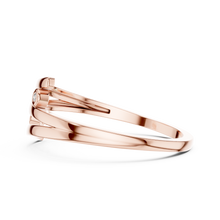 Load image into Gallery viewer, The Classic Ring