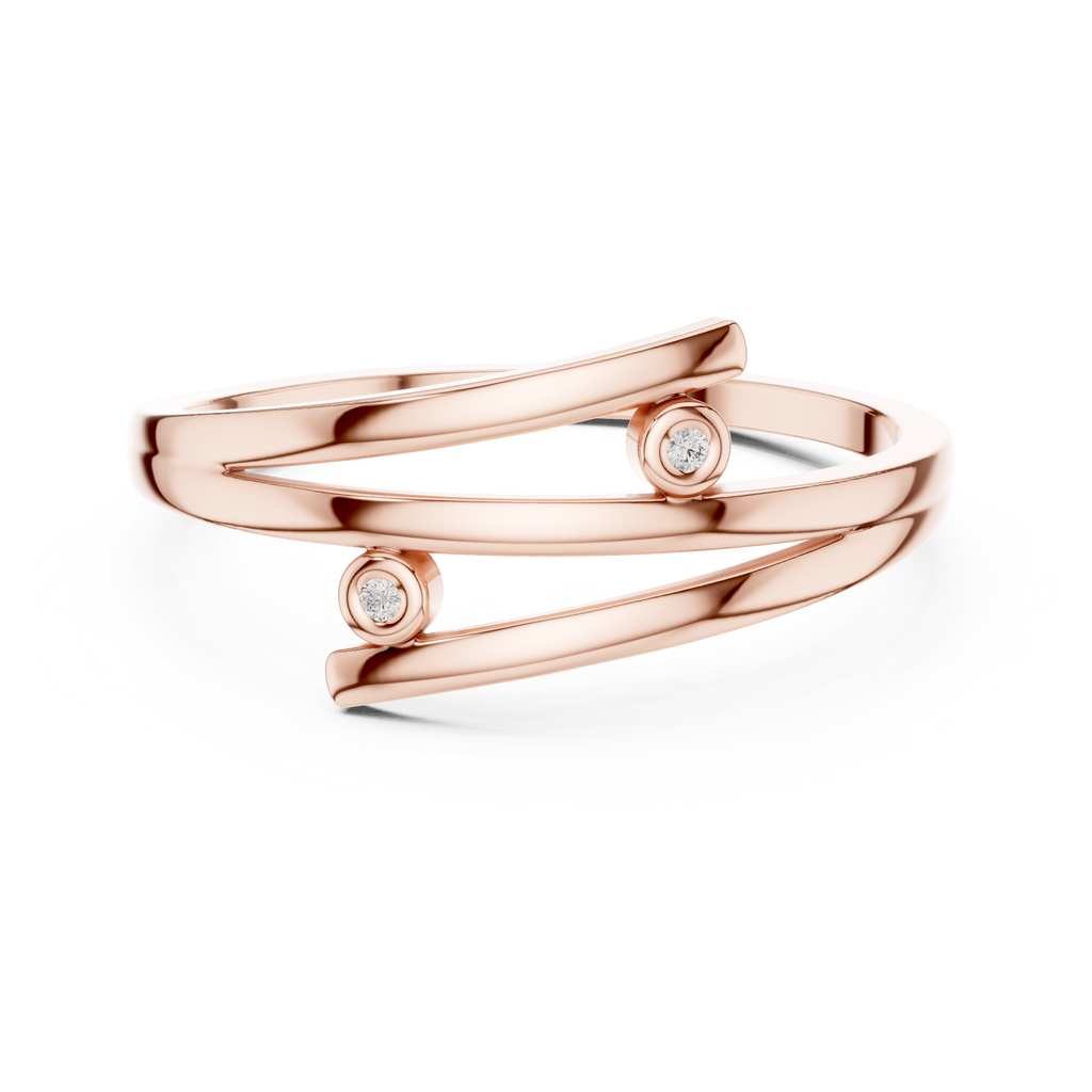 The Classic Ring