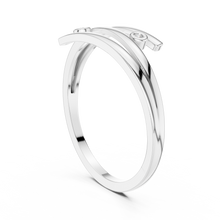 Load image into Gallery viewer, The Classic Ring