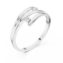 Load image into Gallery viewer, The Classic Ring