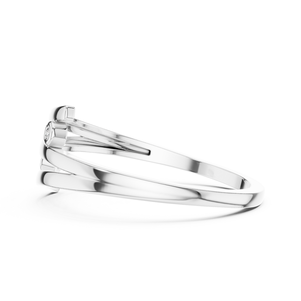 The Classic Ring