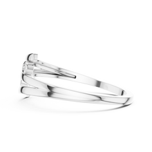 Load image into Gallery viewer, The Classic Ring