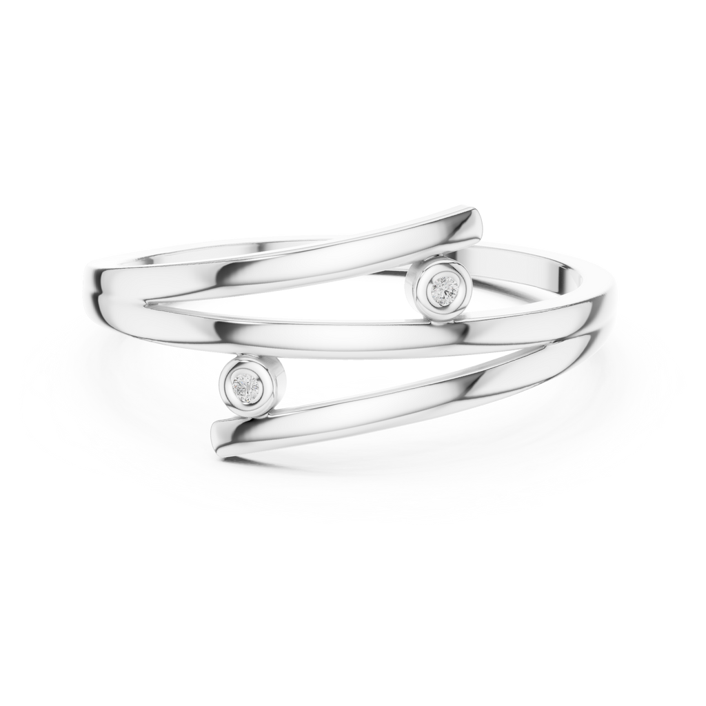 The Classic Ring