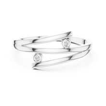 Load image into Gallery viewer, The Classic Ring