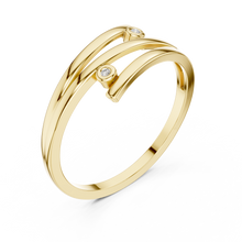Load image into Gallery viewer, The Classic Ring
