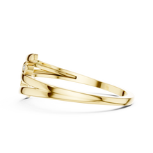 Load image into Gallery viewer, The Classic Ring