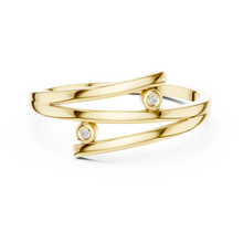 Load image into Gallery viewer, The Classic Ring