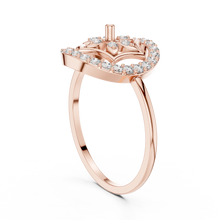 Load image into Gallery viewer, The Classic Ring