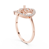 The Classic Ring