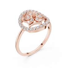 Load image into Gallery viewer, The Classic Ring