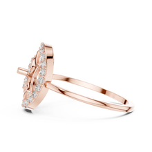 Load image into Gallery viewer, The Classic Ring