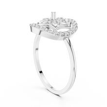 Load image into Gallery viewer, The Classic Ring