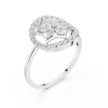 Load image into Gallery viewer, The Classic Ring