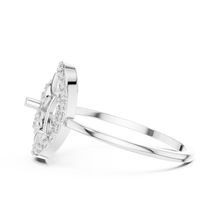 Load image into Gallery viewer, The Classic Ring