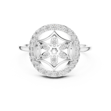 Load image into Gallery viewer, The Classic Ring