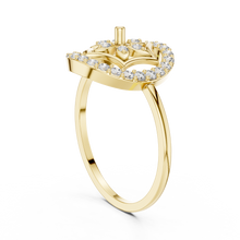 Load image into Gallery viewer, The Classic Ring