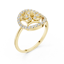 Load image into Gallery viewer, The Classic Ring