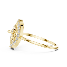 Load image into Gallery viewer, The Classic Ring