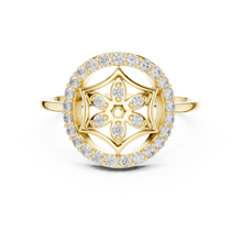 Load image into Gallery viewer, The Classic Ring