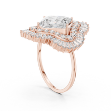 Load image into Gallery viewer, The Fancy Ring