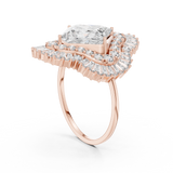 The Fancy Ring