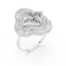 Load image into Gallery viewer, The Fancy Ring