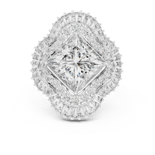 Load image into Gallery viewer, The Fancy Ring