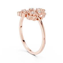 Load image into Gallery viewer, The Classic Ring
