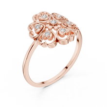Load image into Gallery viewer, The Classic Ring