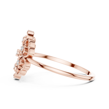 Load image into Gallery viewer, The Classic Ring