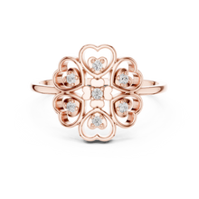 Load image into Gallery viewer, The Classic Ring