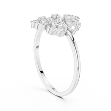 Load image into Gallery viewer, The Classic Ring