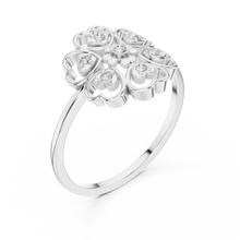 Load image into Gallery viewer, The Classic Ring