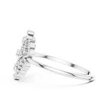 Load image into Gallery viewer, The Classic Ring