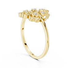 Load image into Gallery viewer, The Classic Ring
